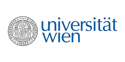 Logo: Universität Wien