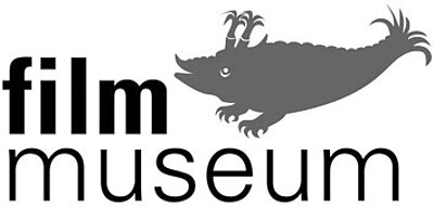 Logo: Film Museum