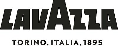  Logo: Lavazza Torino, Italia, 1895