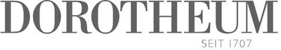 Logo: Dorotheum seit 1707