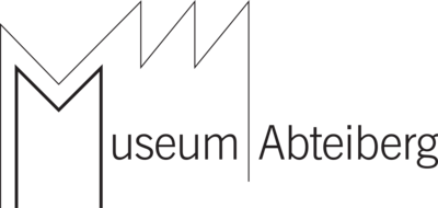 Logo: Museum Abteiberg